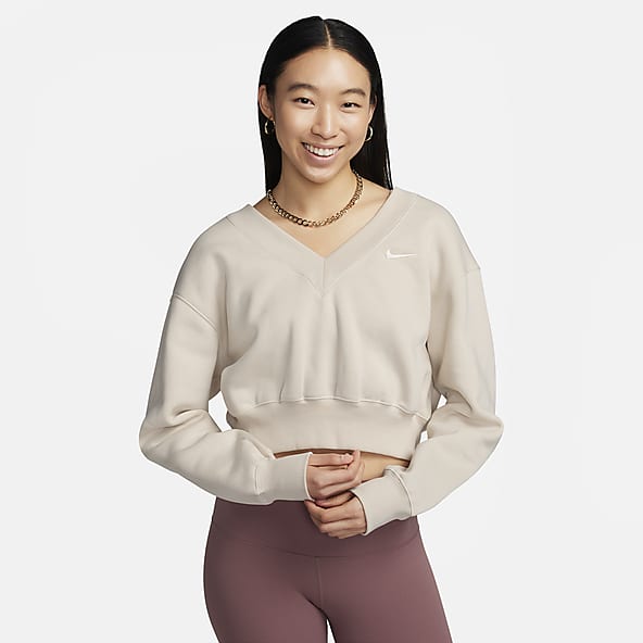Women s Sportswear Clothing Apparel. Nike